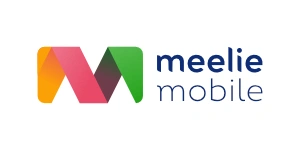 Meelie Mobile