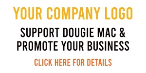 Your Company Logo